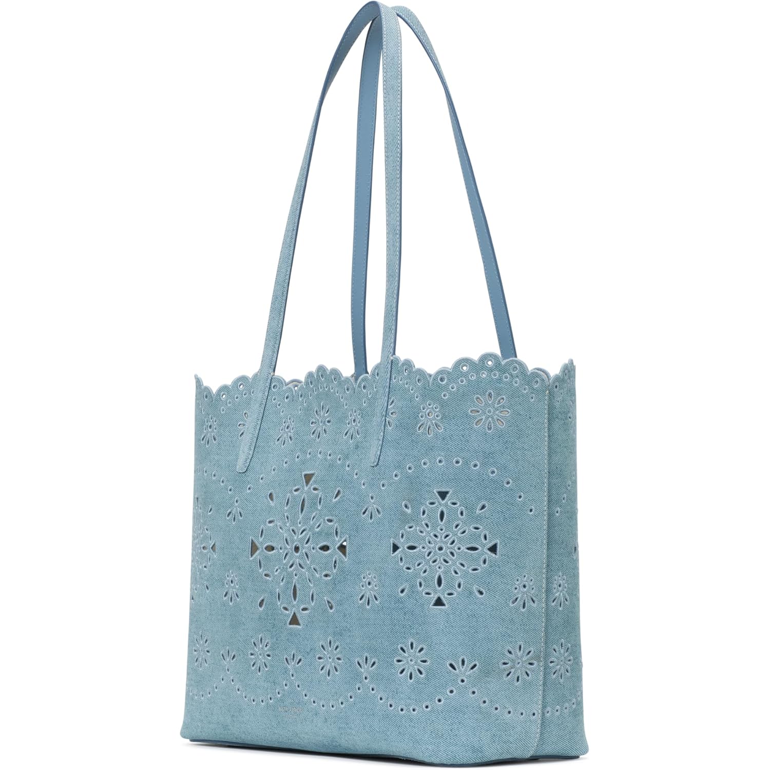 kate spade new york Do It All Large Tote