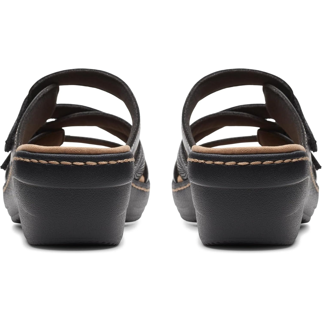 Clarks Women'S Merliah Coral