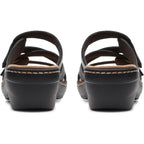 Clarks Women'S Merliah Coral
