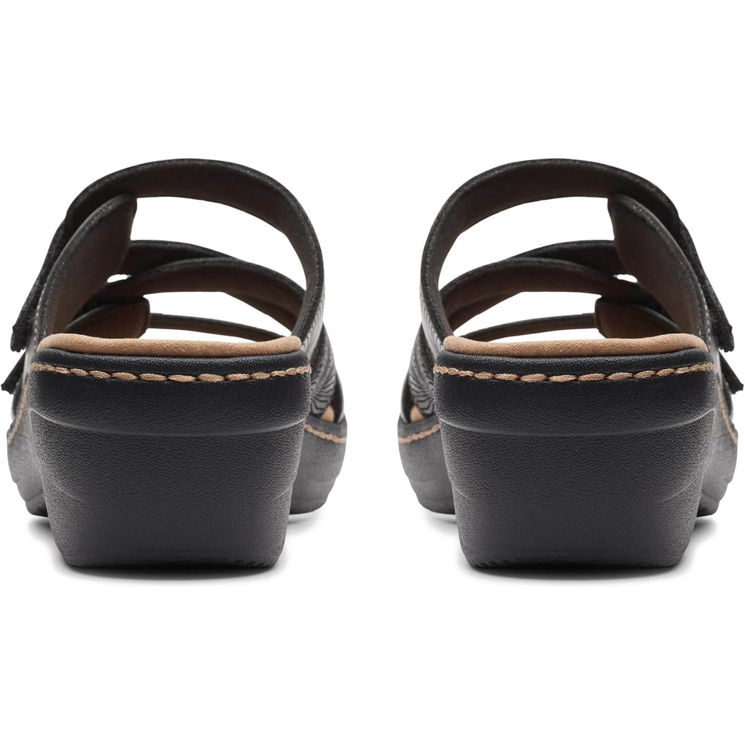 Clarks Women'S Merliah Coral