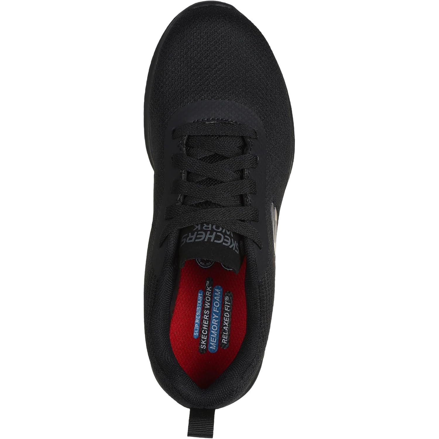 Skechers Women'S Work Ultra Flex 3.0 Sr - Jinie