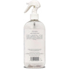 Crabtree & Evelyn Nantucket Briar Linen Spray 500 Ml (16.9 Oz)
