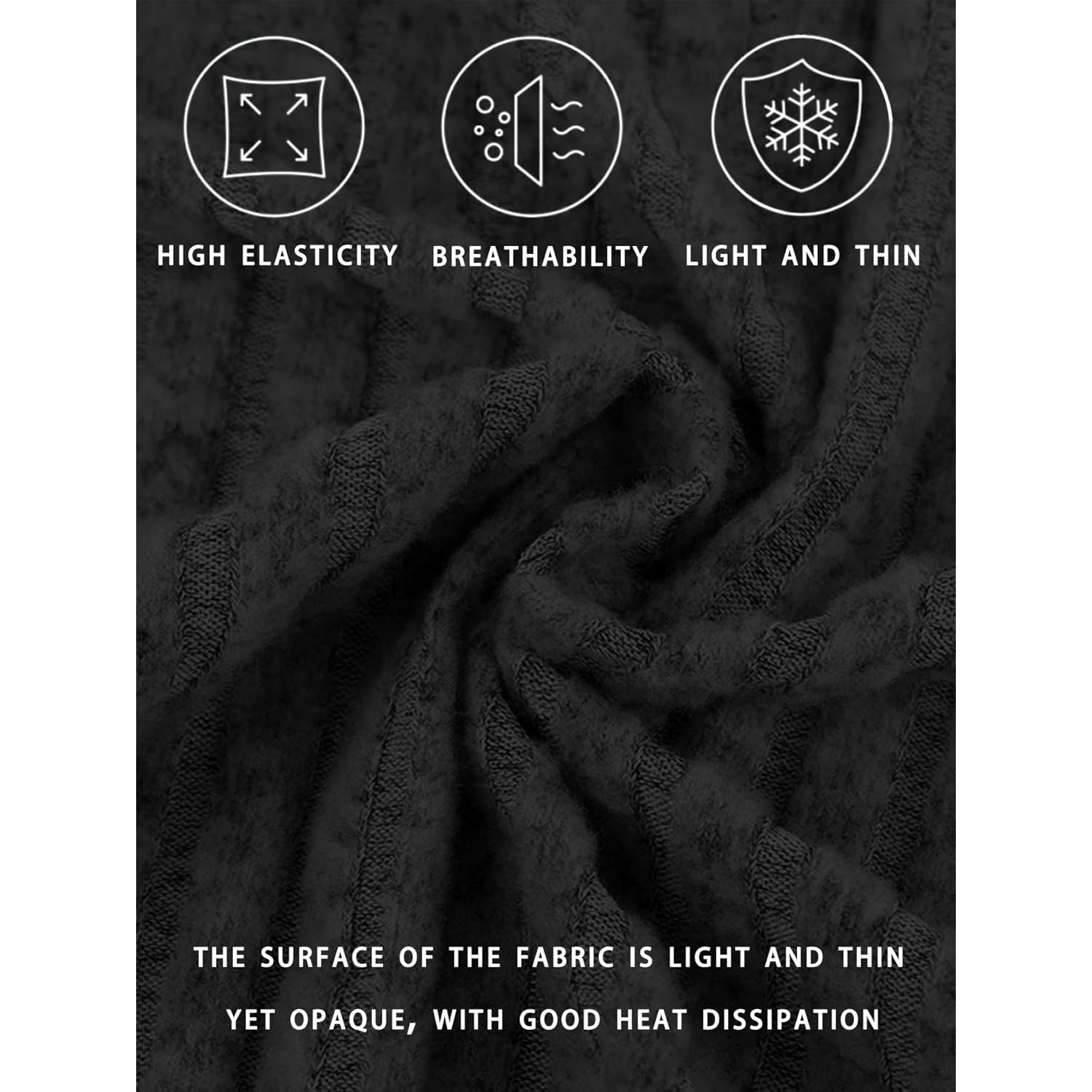 Women Summer Casual Dress 2026 Short Sleeve Sexy Ribbed Knit Party Club Mini Dress