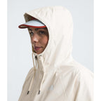 The North Face Womens Antora Rain Hoodie (Standard & Plus Size)