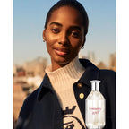 Tommy Hilfiger Tommy Girl Eau De Toilette, For Women
