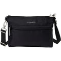 Baggallini Securtex™ Anti-Theft Memento Crossbody