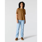 Carhartt Women'S Tencel™ Fiber Series Loose T-Shirt