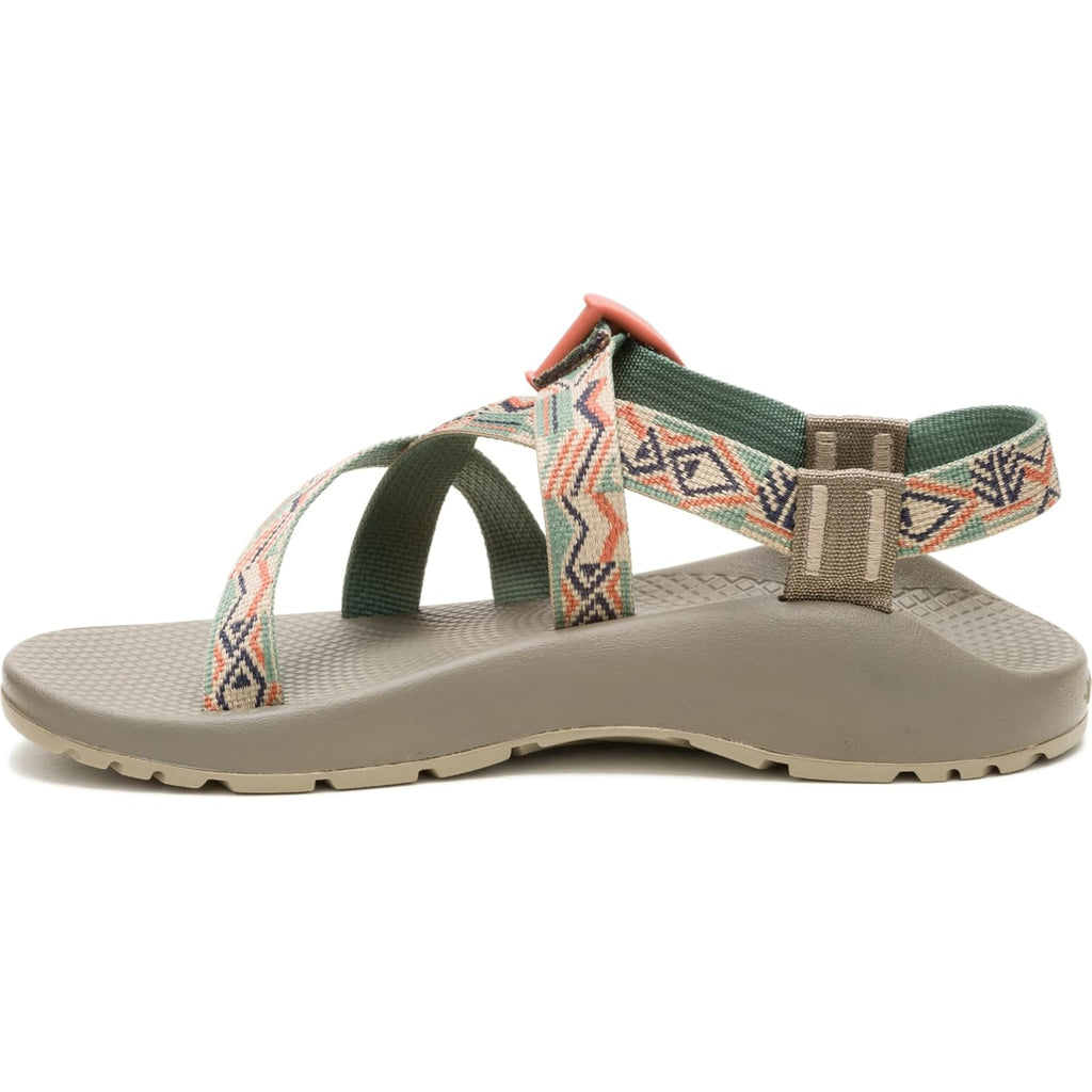 Chaco Women's Z1 Classic Sandals