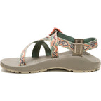 Chaco Women's Z1 Classic Sandals