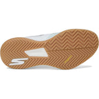 Skechers Womens Pickleball Viper Court Pro 2.0 Sneaker