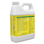 Dyna Gro Foliage Pro 32Oz 1 Quart Liquid Plant Dyna Gro Fertilizer Bloom Grow