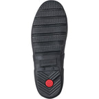 Hunter Women'S Original Short Rain Boots
