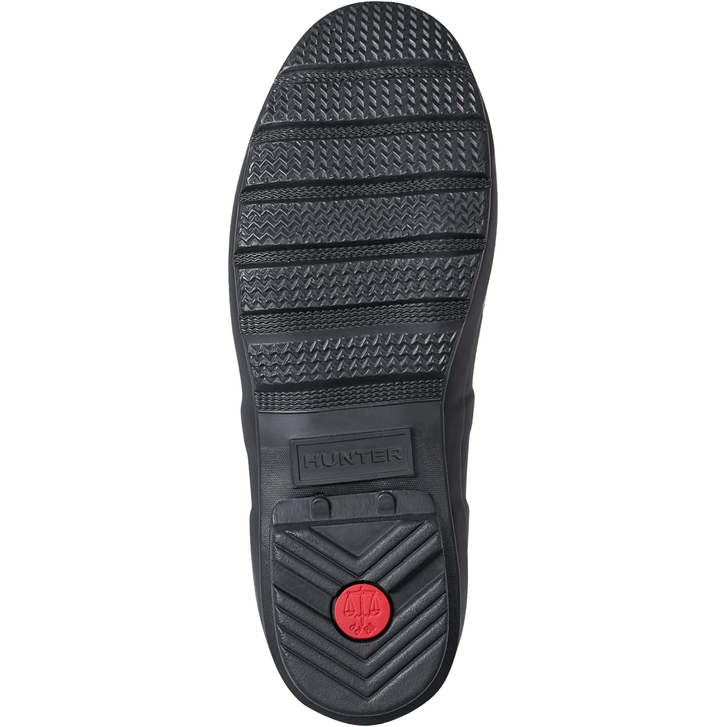 Hunter Women'S Original Short Rain Boots