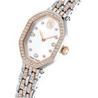 Swarovski Dextera Octagon Collection Watches