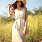 Straw Purses For Women Semi Circle Rattan Straw Purses Bulk With Handles For Women Wedding Guests Bridesmaid Gifts