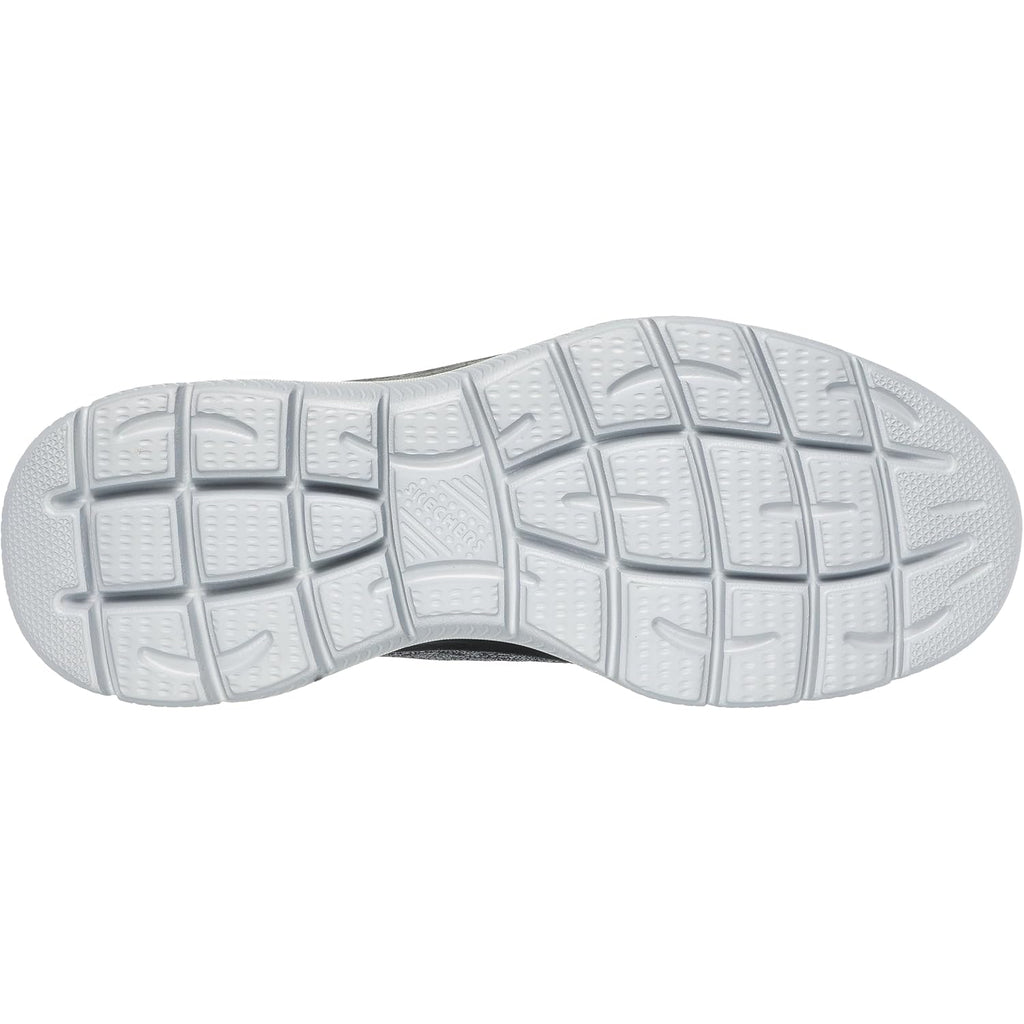 Skechers Men'S Hands Free Slip-Ins Summits - Key Pace Shoe