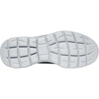 Skechers Men'S Hands Free Slip-Ins Summits - Key Pace Shoe