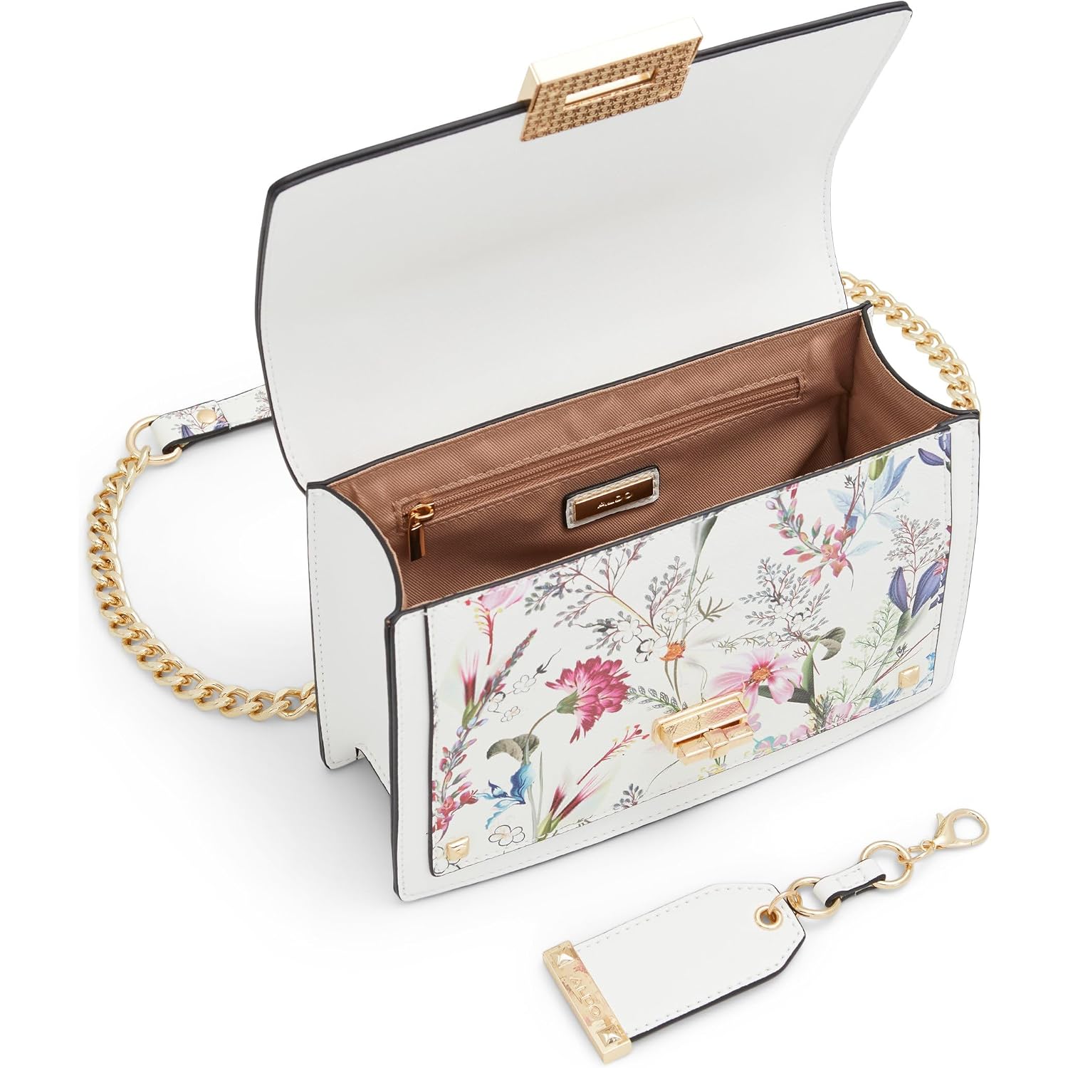 Aldo Women'S Byworthh Cross Body