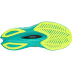 Saucony Men'S Endorphin Pro 4 Sneaker