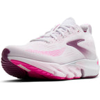 Brooks Women’S Glycerin Flex Neutral Running & Walking Shoe