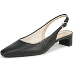 LifeStride Women's Lorena