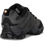 Merrell Men'S Moab 3 Hiking Shoe