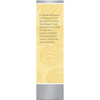 Burt's Bees Shea Butter Hand Repair Cream, 3.2 Oz (Pack of 3)