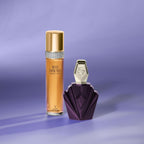 Elizabeth Taylor Passion Eau de Toilette, Floral Amber Perfume for Women, EDT Spray, 2.5 fl oz