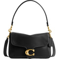 COACH Soft Tabby Shoulder Bag