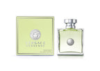 Versace Versense By Gianni Versace For Women Edt Spray 3.4 Oz