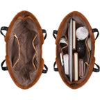 Montana West Tote Bag For Women Top Handle Satchel Purse