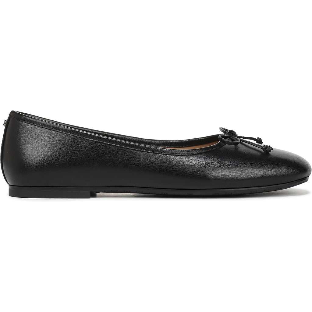 Sam Edelman Women'S Alie Ballet Flats