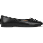 Sam Edelman Women'S Alie Ballet Flats