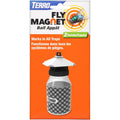 Terro T382 Fly Magnet Replacement Bait - 2 Fly Magnet Trap Attractants
