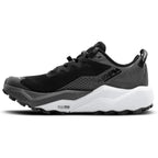 Brooks Women’S Caldera 8 Ultra Trail Running Shoe