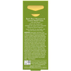 Burts Bees Rosemary & Lemon Hand Cream with Shea Butter, 1 Oz (Package May Vary)