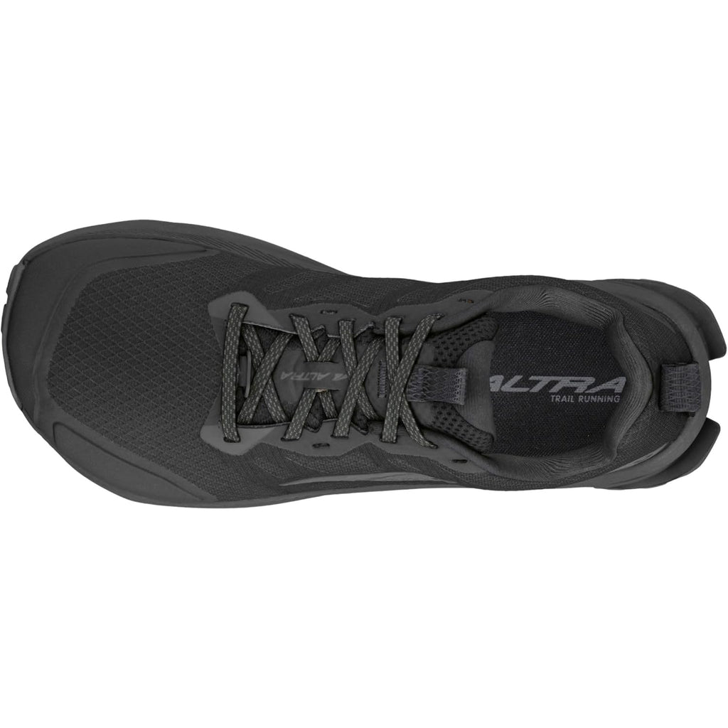 Altra Women'S Lone Peak 9 Trail Running Shoe