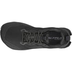 Altra Women'S Lone Peak 9 Trail Running Shoe