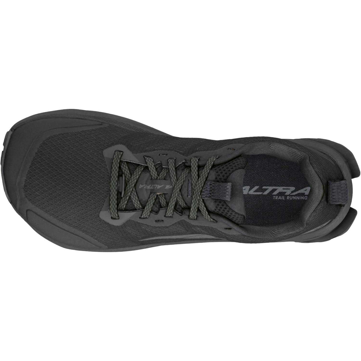 Altra Women'S Lone Peak 9 Trail Running Shoe