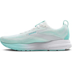 Brooks Women’S Trace 4 Neutral Running Shoe
