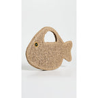Simonmiller Women'S Fish Bag