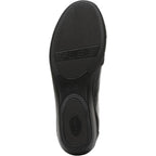 LifeStride Women's Incredible 2 Ballet Flats