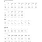 Bigfoot Merica Rock American Flag Patriotic 4th of July T-Shirt