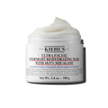 Kiehl'S Ultra Facial Overnight Hydrating Face Mask With 10.5% Squalane, Deeply Hydrates Skin & Strengthens Moisture Barrier, Treats Dryness & Flaky Skin, Paraben-Free, Fragrance-Free, All Skin Types
