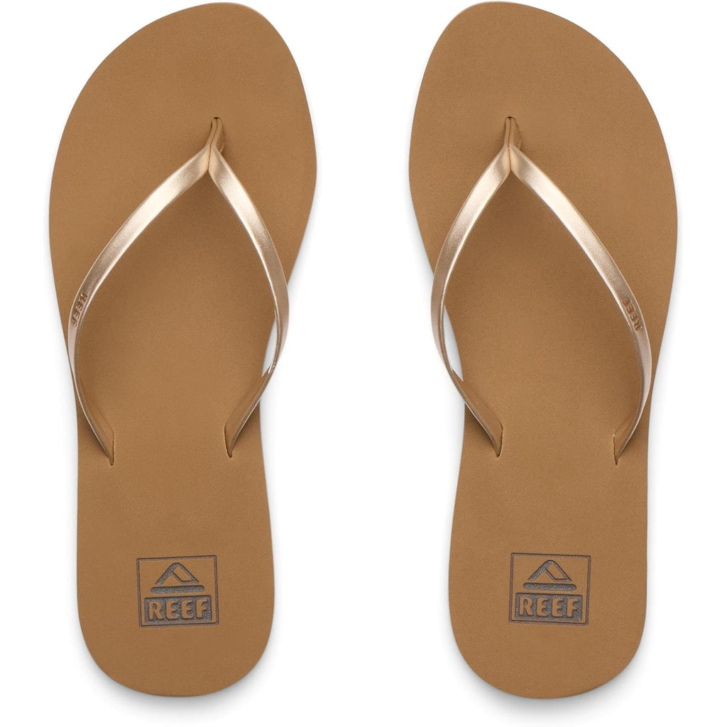 REEF Womens Bliss Nights Flip Flop