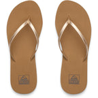 REEF Womens Bliss Nights Flip Flop