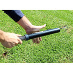 Gopherhawk® Trapping Set, Includes Wedge And Probe Tool