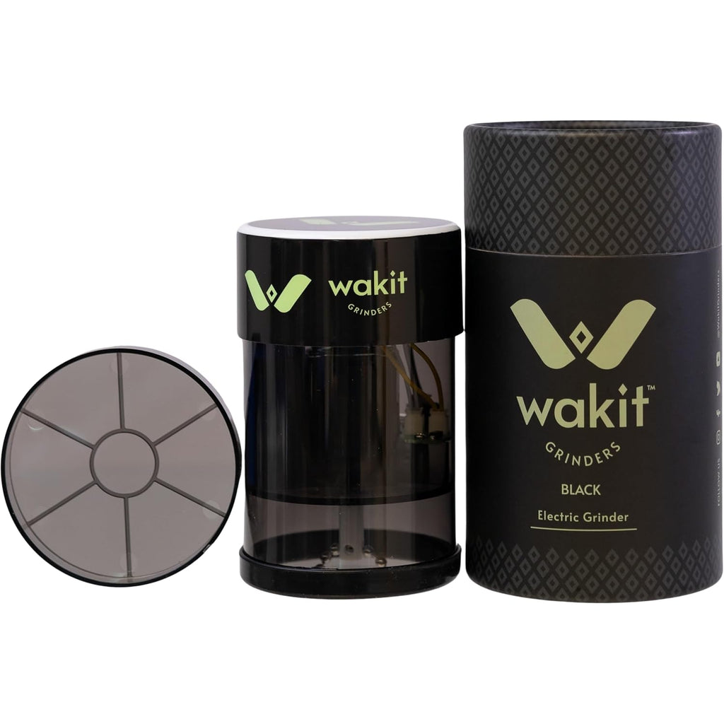 Best Electric Grinder (Klr Black)…