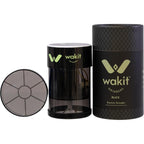 Best Electric Grinder (Klr Black)…