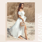 Bride Gift Bride Straw Purse Mrs Handwoven Bag Rhinestone Letter Bag Bachelorette Honeymoon Wedding Bridal Shower